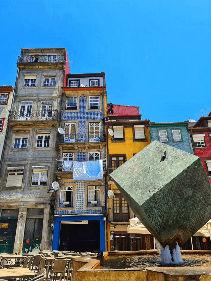 Porto1