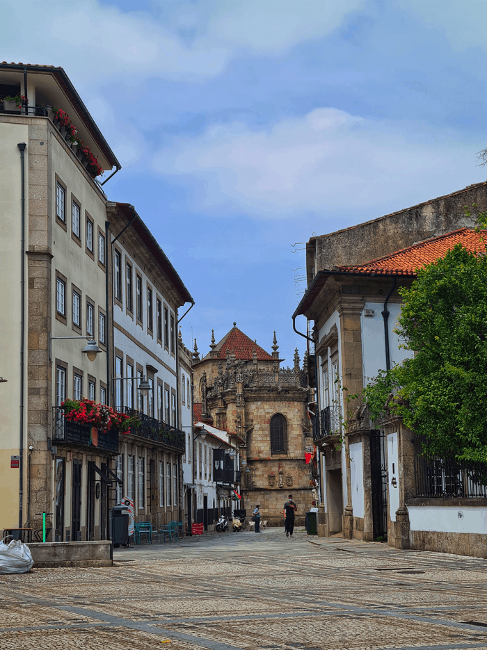 Braga-1