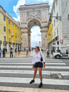 Lisabona-arco-da-Rua-Augusta