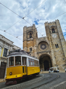 Lisabona-se-de-lisboa