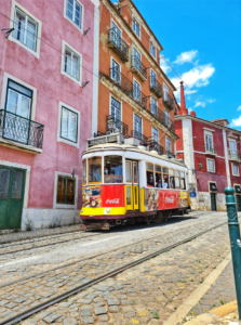 Lisabona-tram28-1